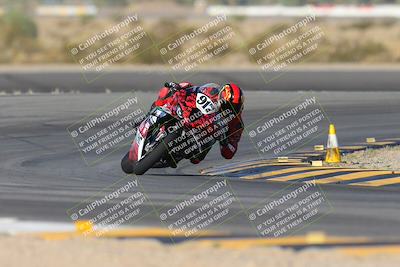 media/Oct-05-2024-Race Pace (Sat) [[aa7b44e117]]/2-Turn 11 (15am)/